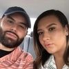 marielarod86